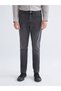 Anthracite 760 Skinny Fit Men's Jean Trousers - 2