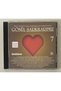 Our Songs of the Heart 7 Cd (Original Period Edition Cd)