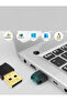 ZR547 USB 5,3 BLUETHOOT ADAPTÖR - 5