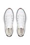 RUN STAR HIKE CANVAS PLATFORM Women's sneakers - 8