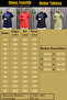 Women's Clothing Modal Tunic with Embroidered Back - 3