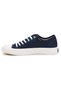 Ace CVS U 77014-458 - 4