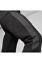 Pantaloni evostripe - 5