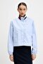 Tjw Essential Jacket Ext Jacket