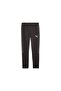 Pantaloni evostripe