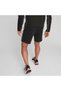 Pantaloni scurți Sort Evostripe - 5