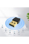 ZR547 USB 5,3 BLUETHOOT ADAPTÖR - 3