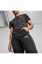 Pantaloni evostripe - 6