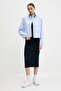 Tjw Essential Jacket Ext Jacket - 5