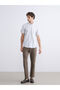 I 779 Standard Fit Men's Jean Pants from Freezen Store