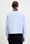 Tjw Essential Jacket Ext Jacket - 2