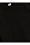 Boy's Basic Knit Sweater - 4