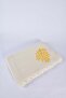 Tree of Life Yellow Print Multi-Purpose Cover - 5