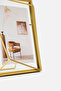 METAL FRAME - 3