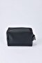 Onyx (Black) Core Grooming Case - 7