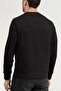 Sweat Men's Sweat 8n1md1 1jhsz 0999 - 3