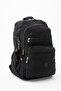 Ultra Light Multi-Pocket Waterproof Backpack (Laptop, Notebook, School, Sports, Travel)