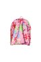 Colorful Star Backpack - 3