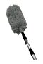 B&D Extendable Microfiber Duster 34cm Head - 2