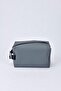 Ash (Ash Gray) Core Grooming Case - 5