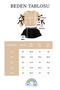 Girls' Top and Bottom Sets - 2
