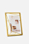 METAL FRAME - 2