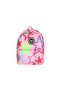 Colorful Star Backpack