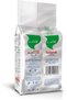 Classic Coffee with Cardamom 200g Pure Brazilian Ground Coffee, 100% Arabica Coffee Beans - 3