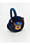 Paw Patrol Printed Boys' Headphones - 2