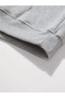 Men's'Paris' Printed Hooded Sweatshirt and Jogger Pants Set - 3