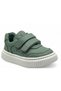 Leather Orthopedic Sole Unisex Kids Casual Shoes