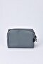 Ash (Ash Gray) Core Grooming Case - 7