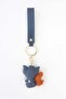 Tom and Jerry Keychain Gift, Birthday & Christmas Gift | Cute Character - 8