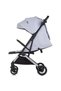 Carucior sport Pixie cloud grey - 3
