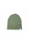 Unisex Combed Cotton Beret 9-15 Years Old - 3