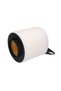 Filtru de aer BMW 1 E81, 1 E87, 3 E90, 3 E91, 3 E92