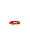 - FLEX CAT COLLAR MIX - ( 30 CM ) For Cat & Small Dog - 4