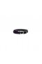- FLEX CAT COLLAR MIX - ( 30 CM ) For Cat & Small Dog - 6