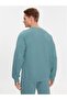 ALDWIN SWEATSHIRT CR - 3