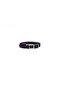 - FLEX CAT COLLAR MIX - ( 30 CM ) For Cat & Small Dog - 2