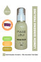 Korean Ginseng Extract Instantly Removes Dead Skin Lemon Peeling 100 ml