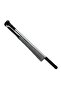 B&D Extendable Microfiber Duster 30cm Head - 3