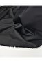 Black Cotton Synthetic Weaving (Width 140 cm X Length 130 cm) - 3