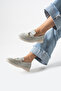 HERO Comfortable Fit Suede Women's Loafers