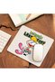 Mousepad DeeDee Dexter Laboratory Dee Dee - 3