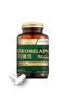 Bromelain Forte 60 Tablet 5 Adet - 2
