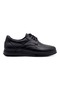 Zaç 6010 Lace-Up Men's Shoes