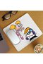 Mousepad Dexter's Laboratory Dee Dee Sneaky - 2