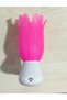 Tulip Night Light Led Night Light - 2