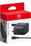 Switch 2 AC Adapter (UAE Version)